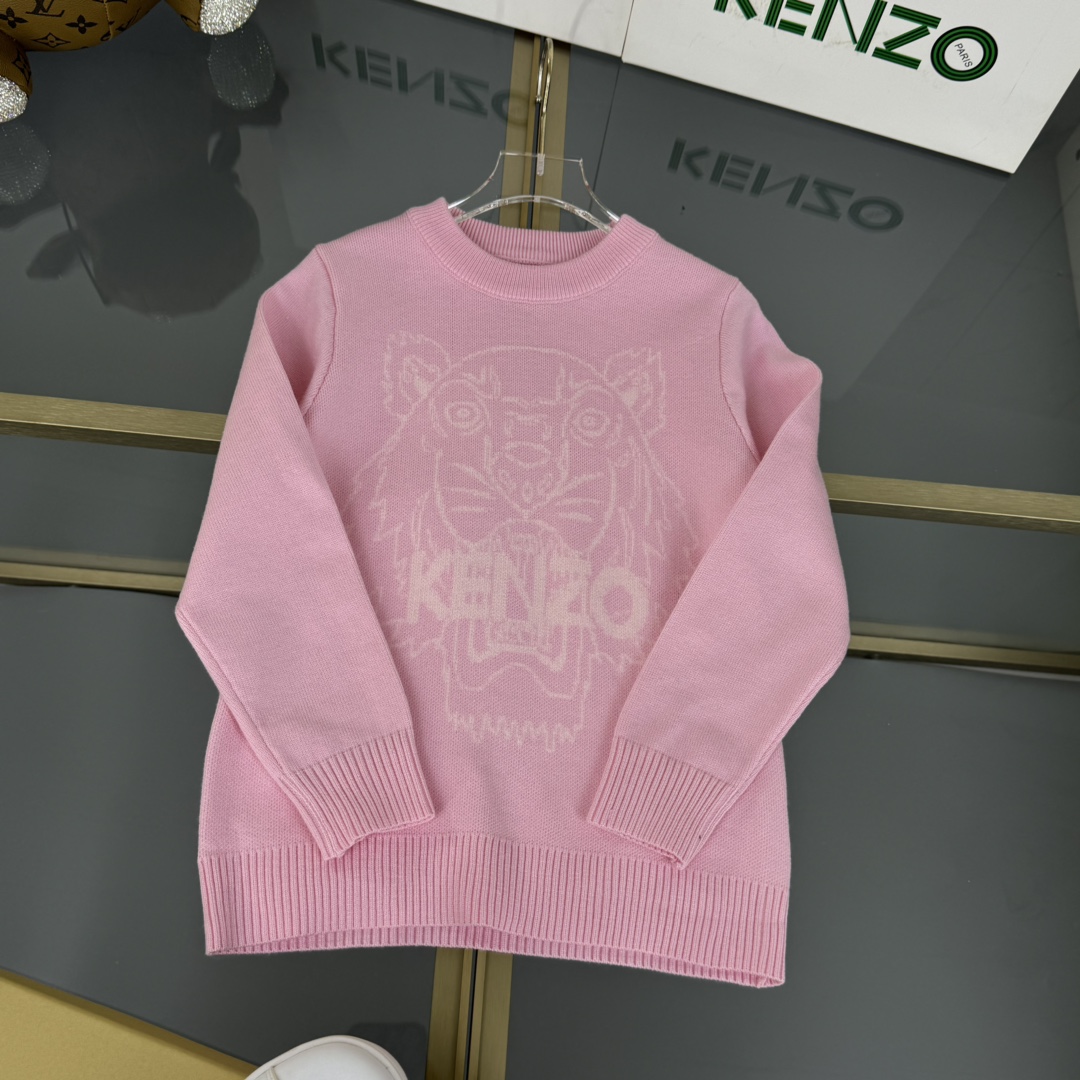 Kenzo Kids